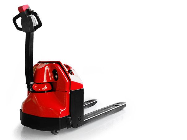 Lavansiirtovaunu 2 Siirtovaunu autoon 1800kg