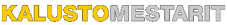 KM Huolto Icon 02 2025
