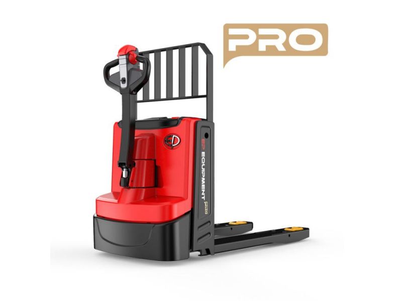 Lavansiirtovaunu-2000-kg