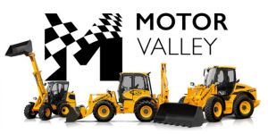 Venieri Motor valley 300x150 1