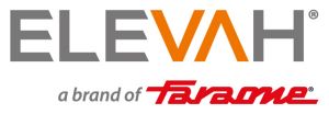 Logo300
